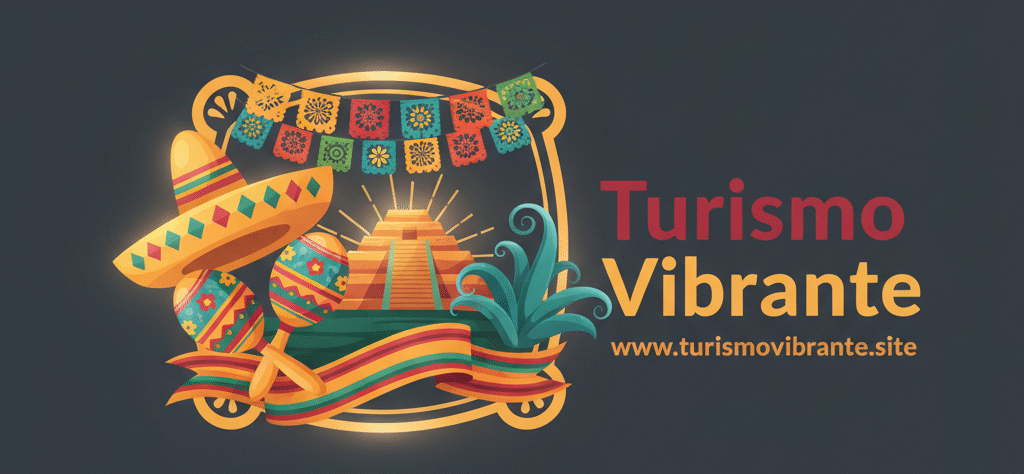 Turismo Vibrante